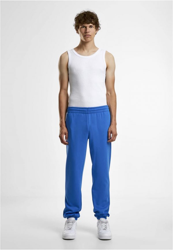 Pantalon jogging Isa - Tigre nocturne – Image 11