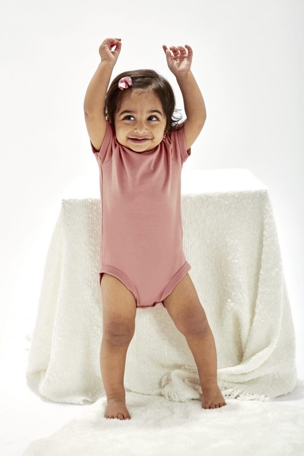 Body Pouyoute - Panda de l'atelier – Image 20