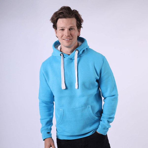 Sweat capuche JP – Image 27