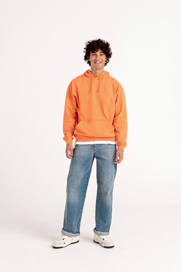 Sweat capuche Kalb – Image 101