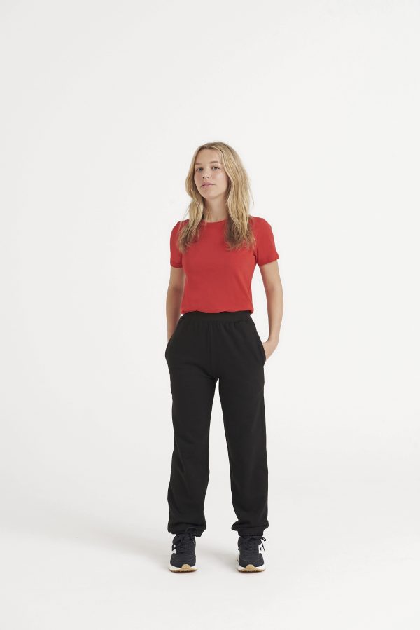 Pantalon jogging Nino - Game over...Back to school – Image 4