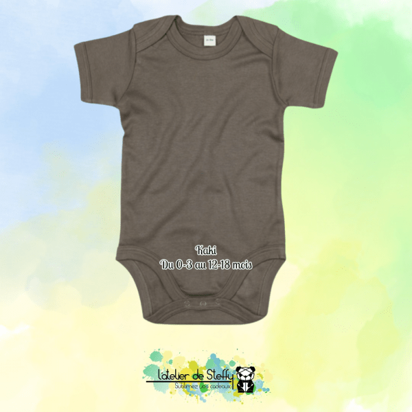 Body Pouyoute – Image 10