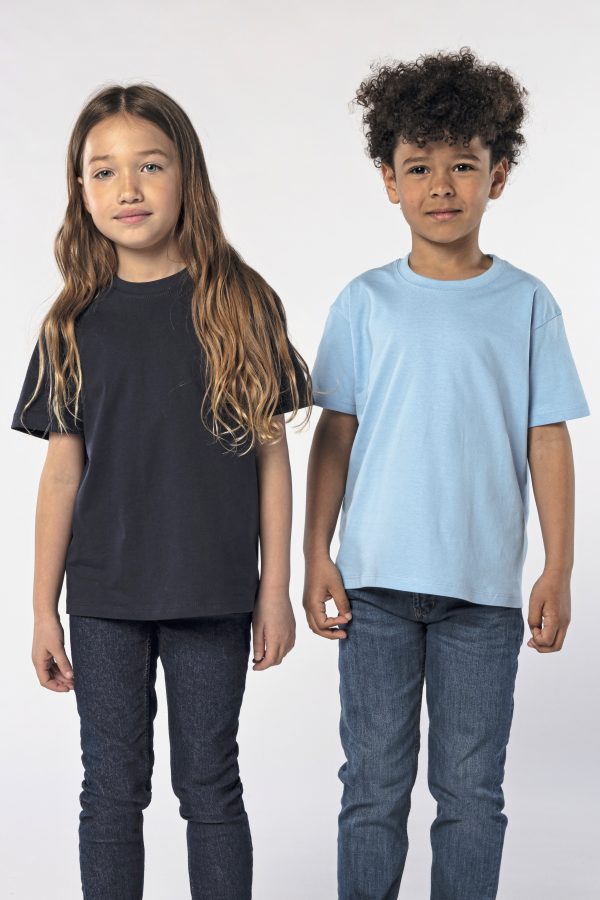 Tee shirt Max – Image 14