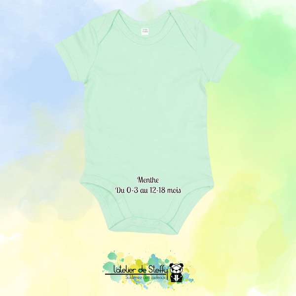 Body Pouyoute – Image 11