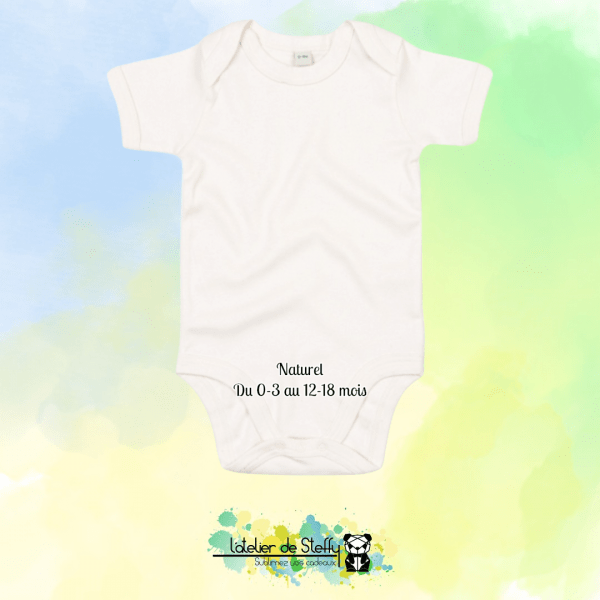 Body Pouyoute – Image 12