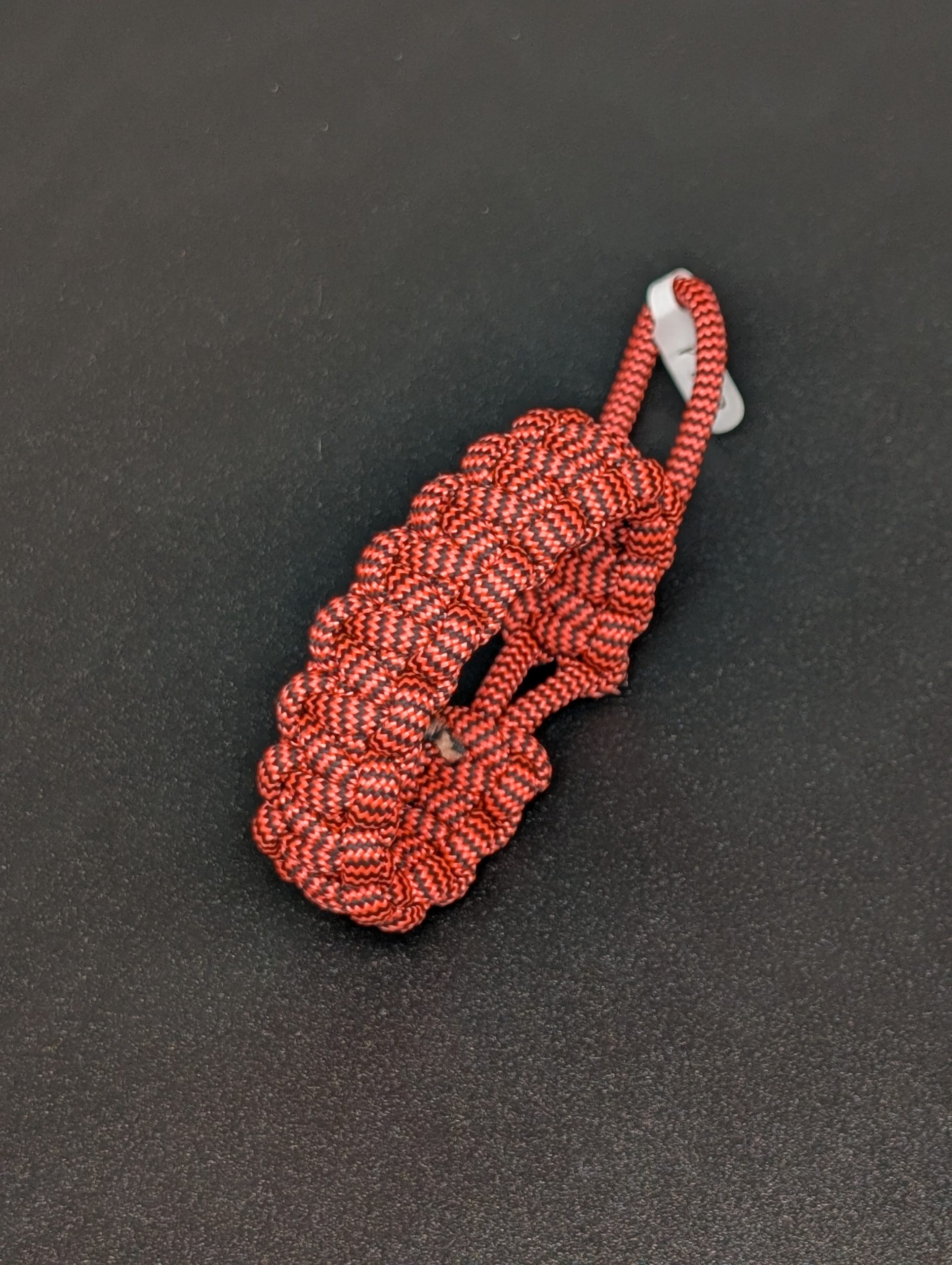 Bracelet cordage - 21