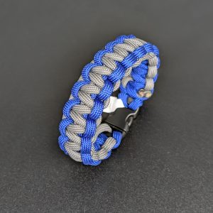 Bracelet cordage - 41