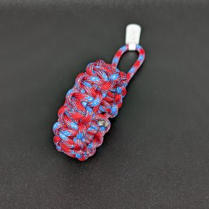 Bracelet cordage - 61