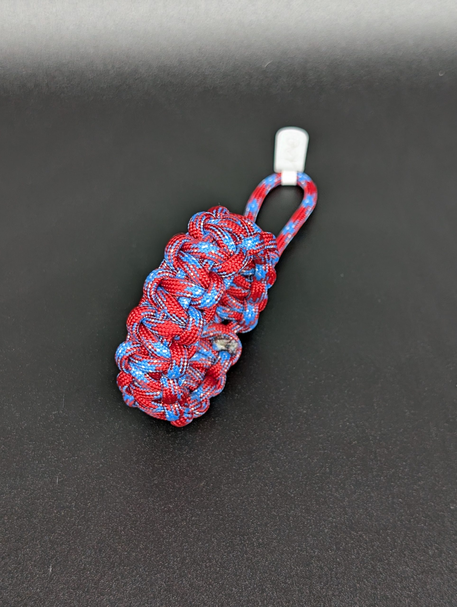 Bracelet cordage - 61