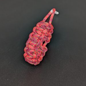 Bracelet cordage - 64