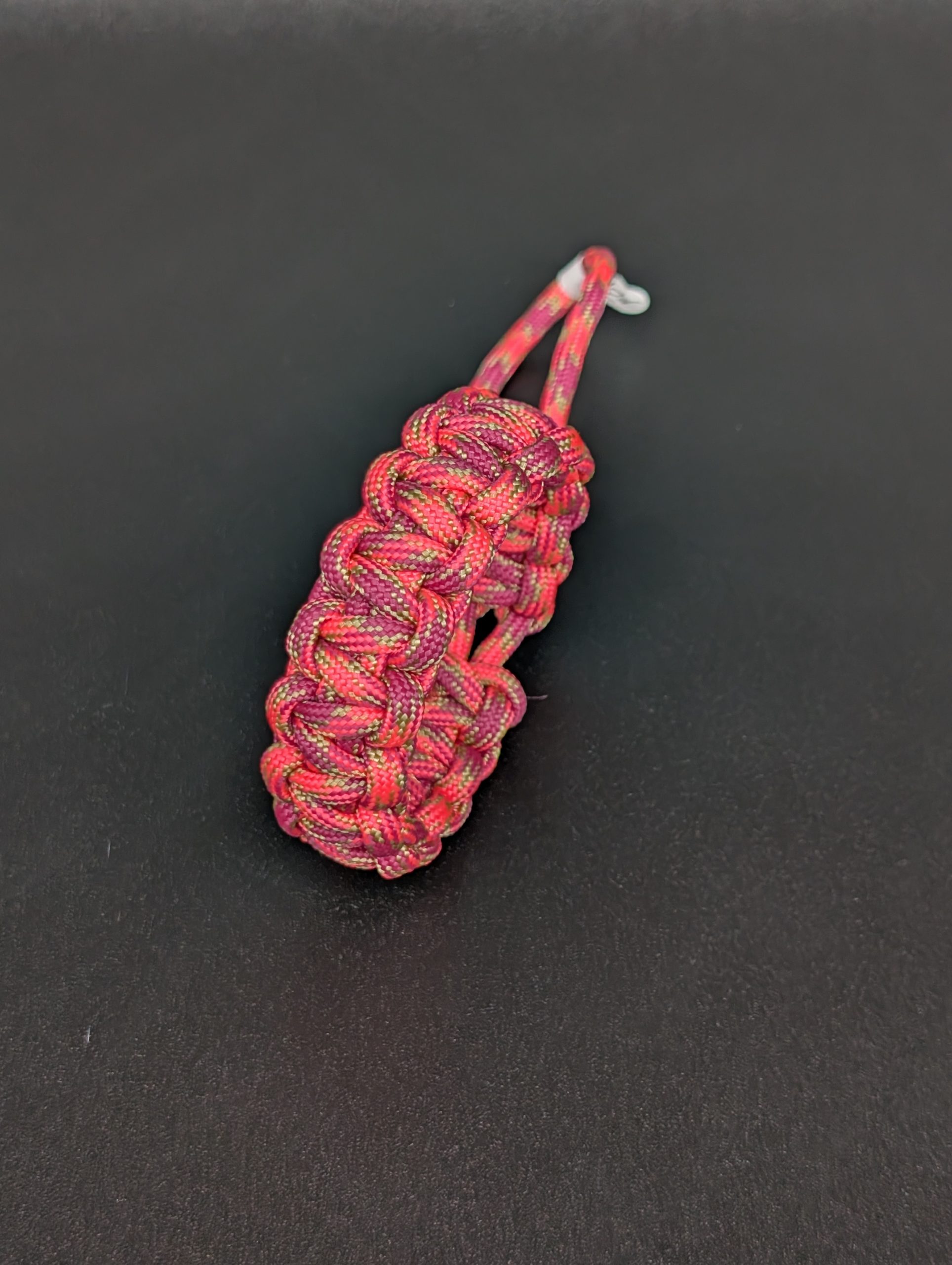 Bracelet cordage - 64