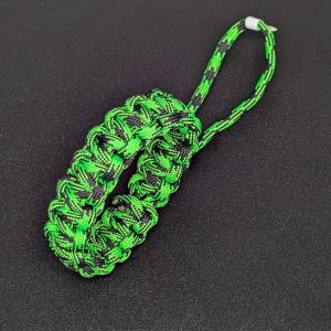 Bracelet cordage - 65