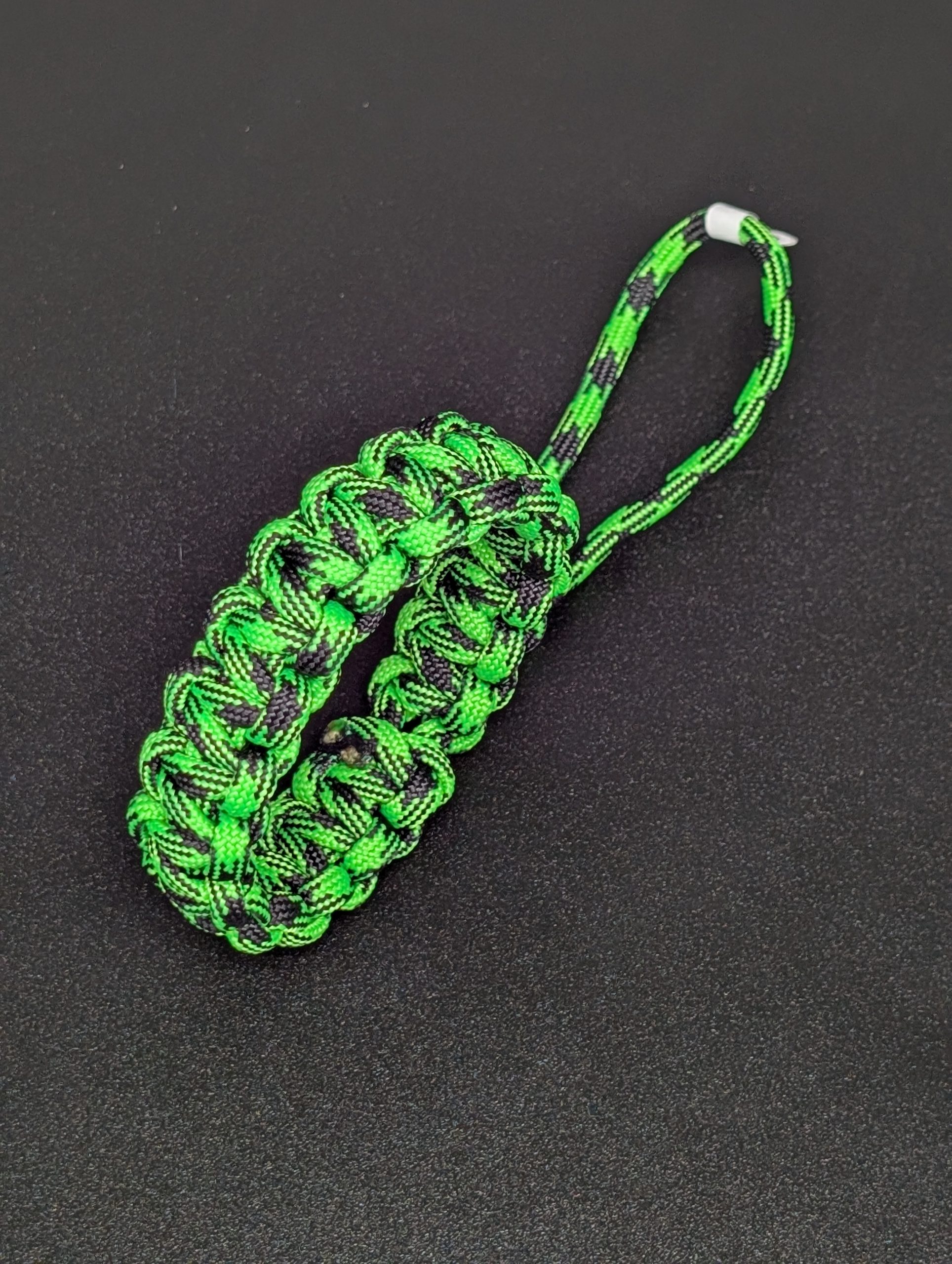 Bracelet cordage - 65