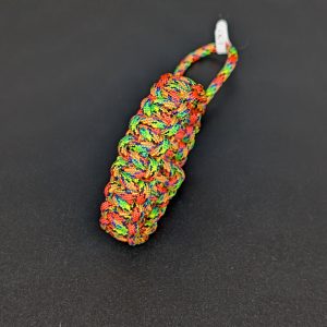 Bracelet cordage - 67