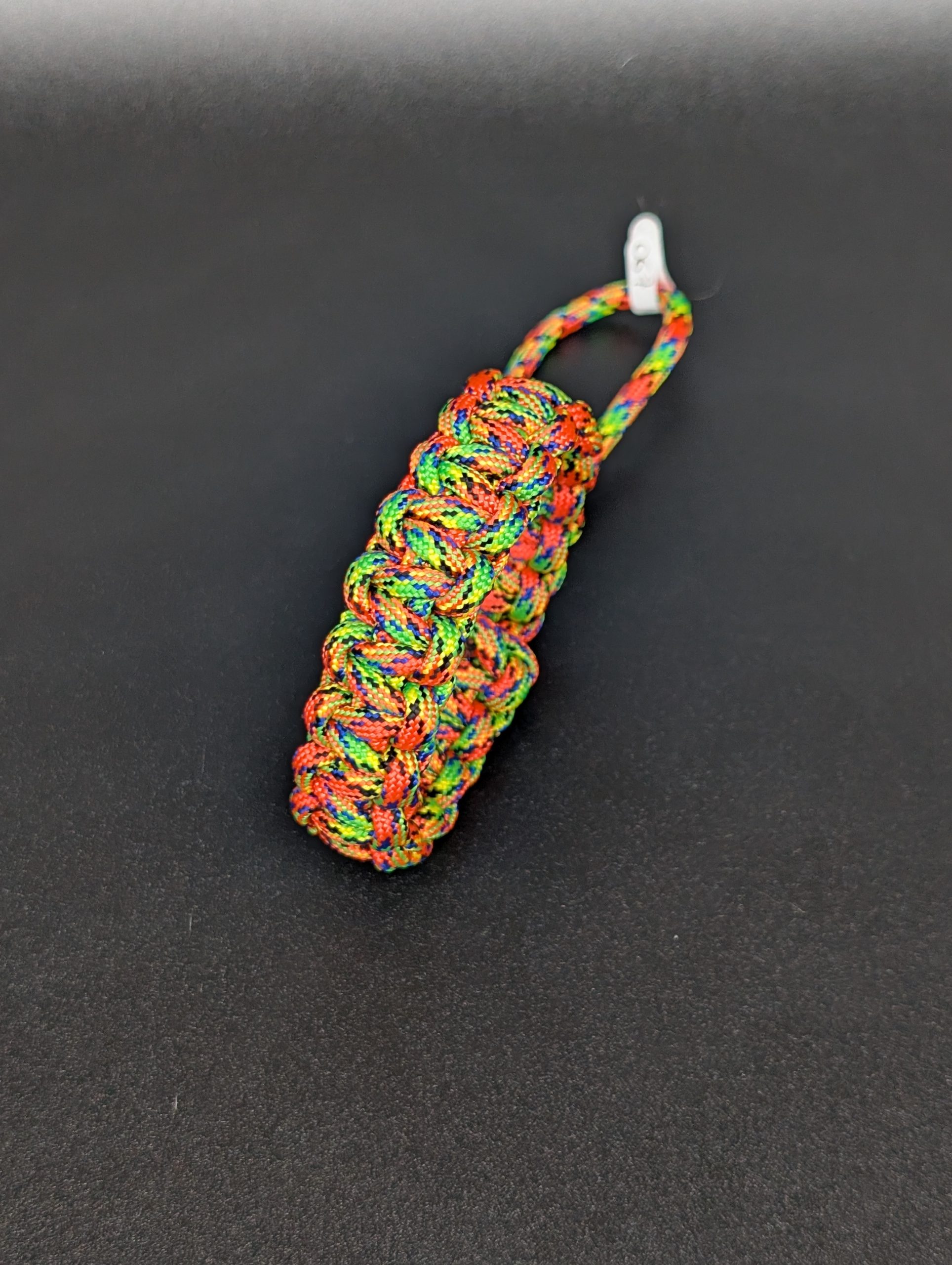 Bracelet cordage - 67