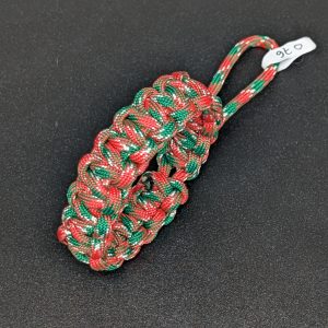 Bracelet cordage - 76