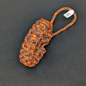Bracelet cordage - 82