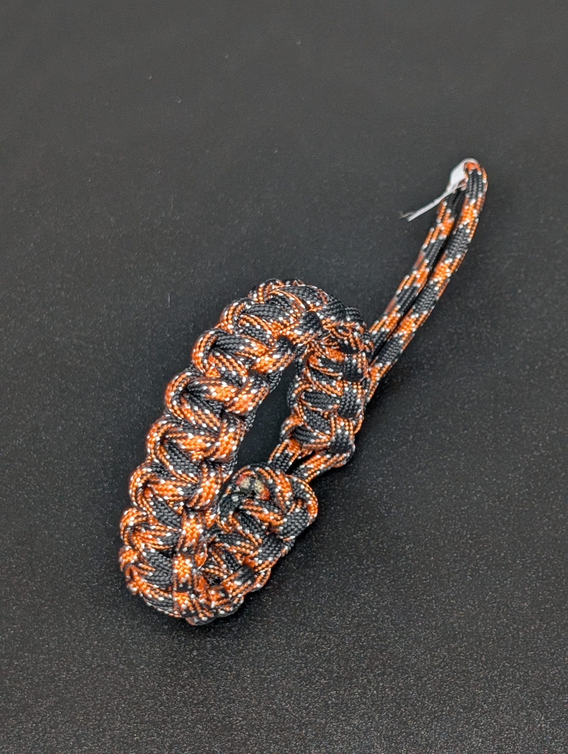 Bracelet cordage - 84
