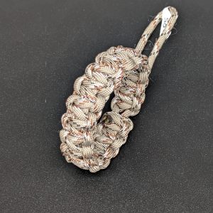 Bracelet cordage - 85