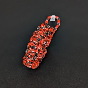 Bracelet cordage - 87