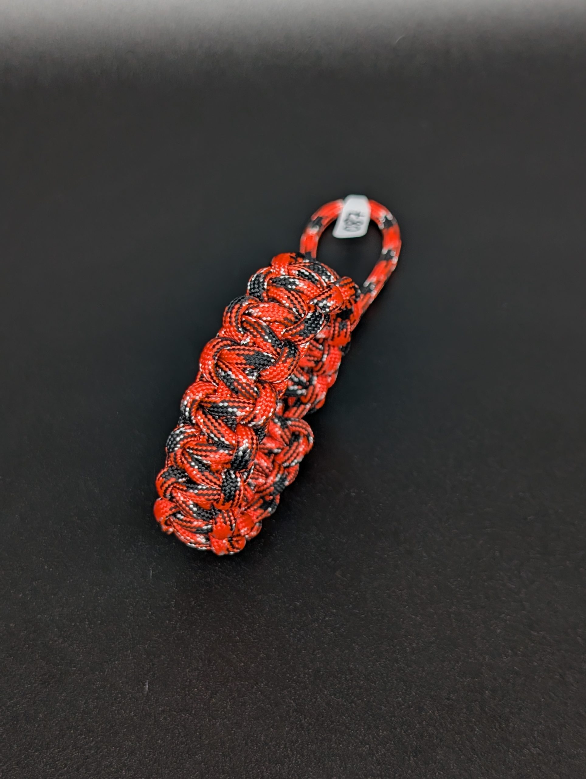 Bracelet cordage - 87