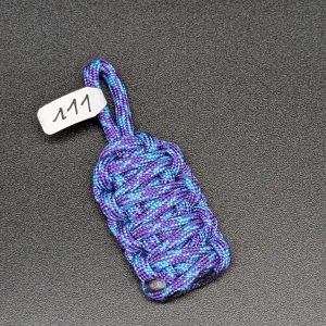 Porte clés cordage - 111