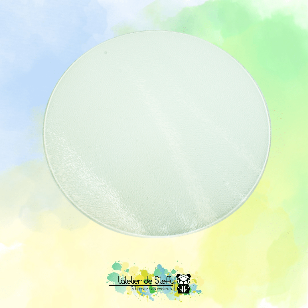 Planche à découper - Pain d'épices cuisto – Image 2