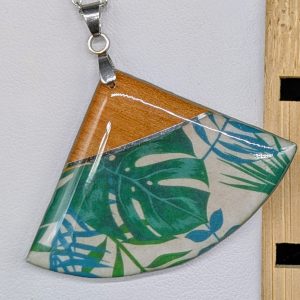 Collier Julia - Amme