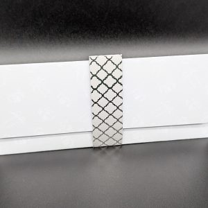 Pochette cadeau - Cadeaux délicats