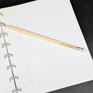 Crayon gris - C'est qui le boss ???