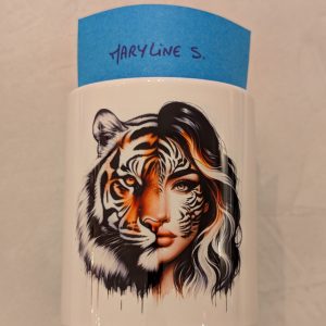 Commande Maryline S.