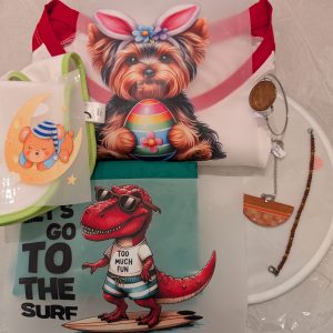 Commande Maryline S.