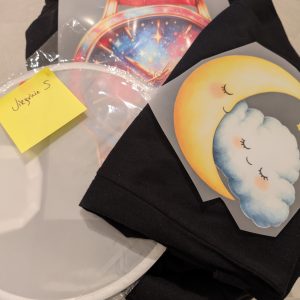 Commande Virginie S.