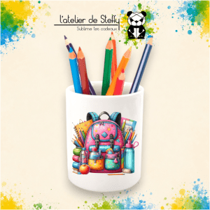 Cartable